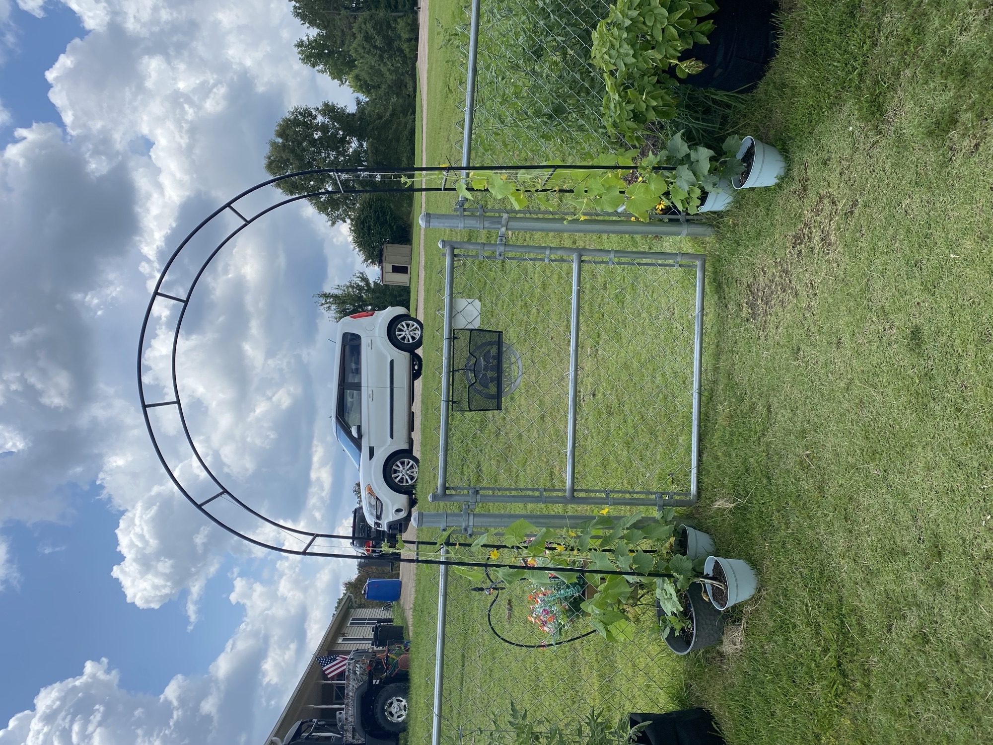 Photo of Granny Annies Childcare, image 3