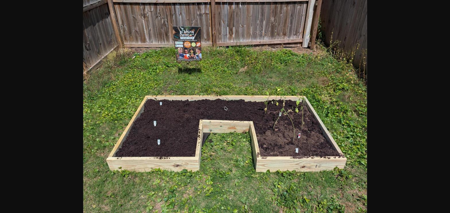 Photo of Tiny Toppers Childcare Center, image 1