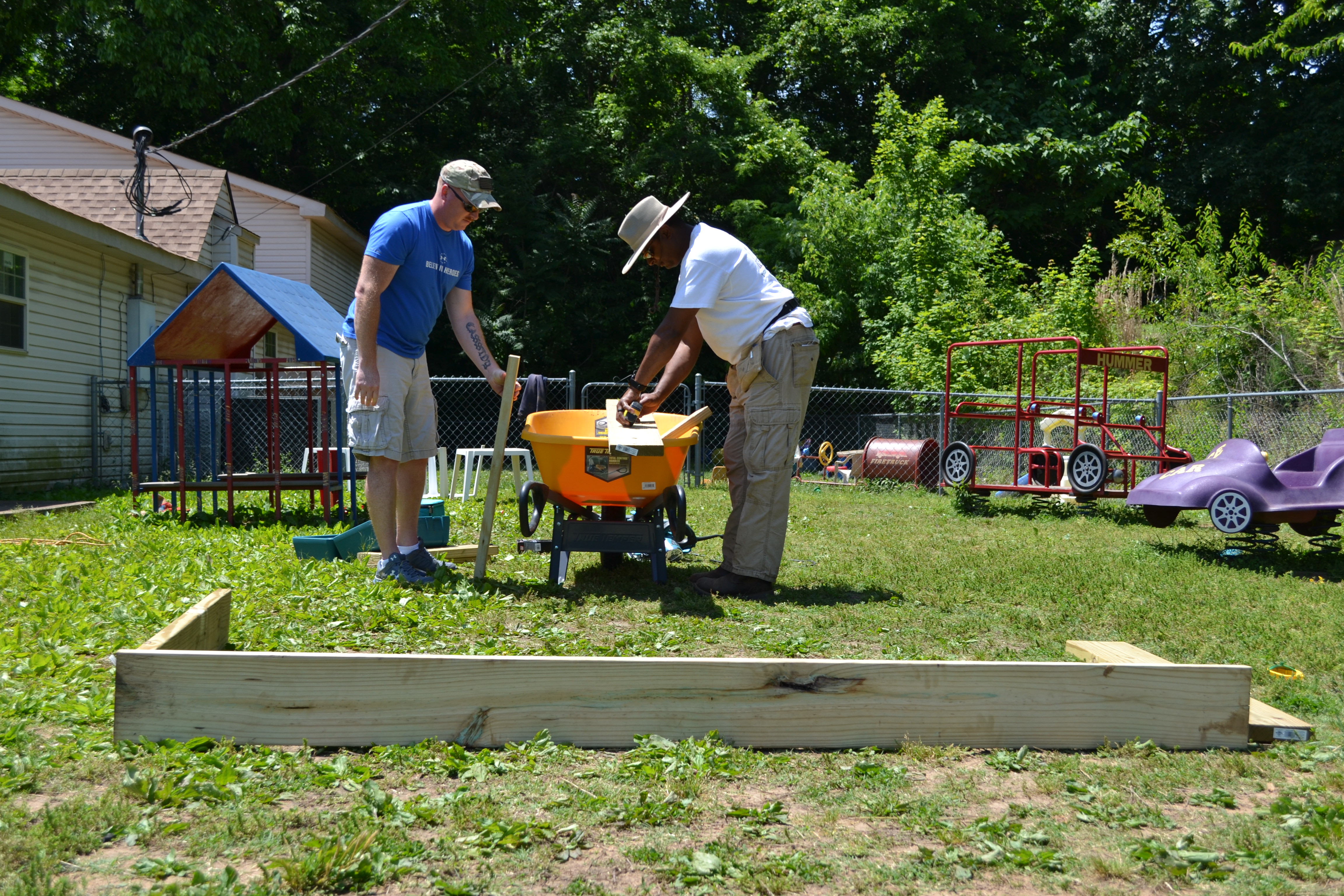 Photo of Little Learners University, image 3