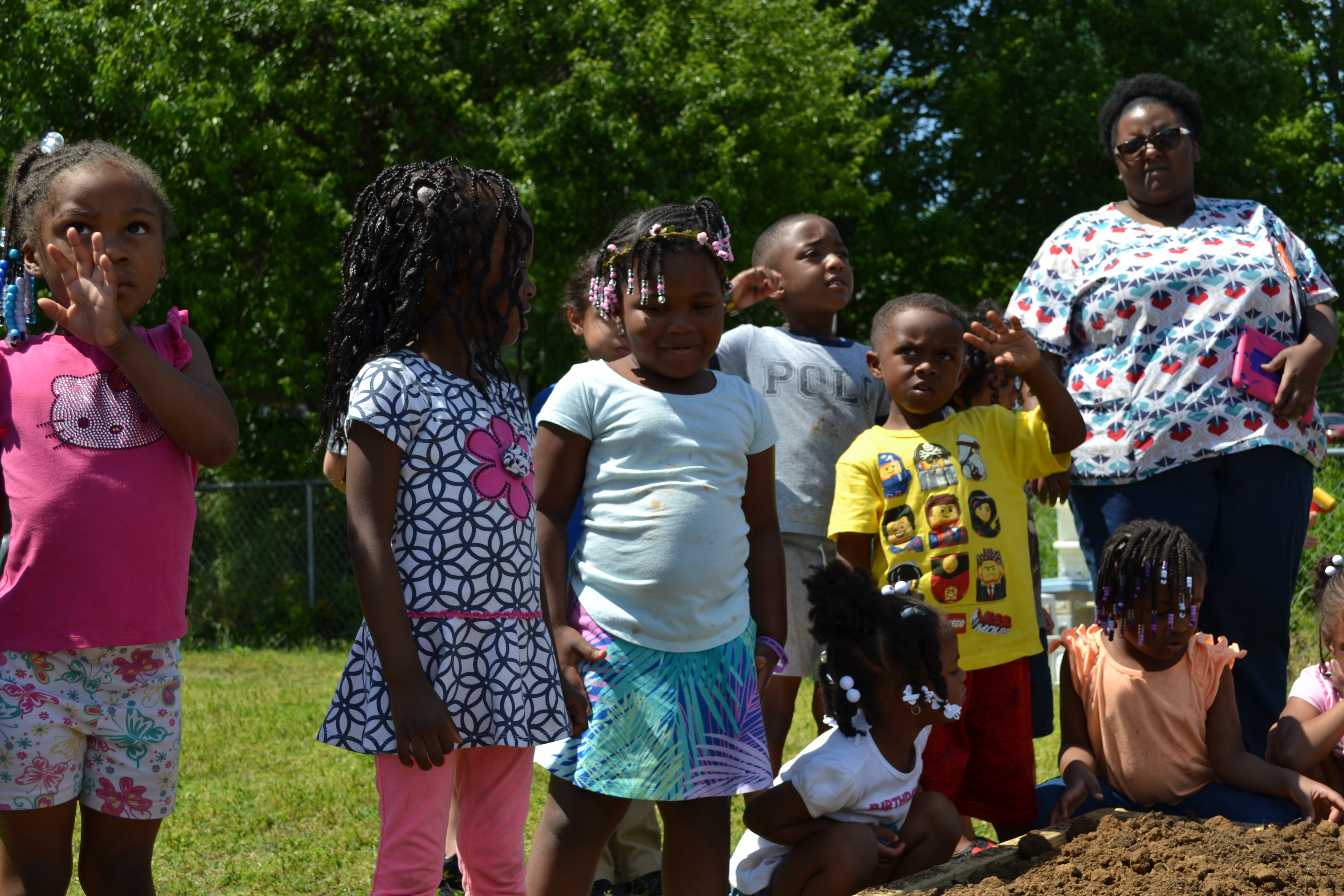 Photo of Little Learners University, image 8