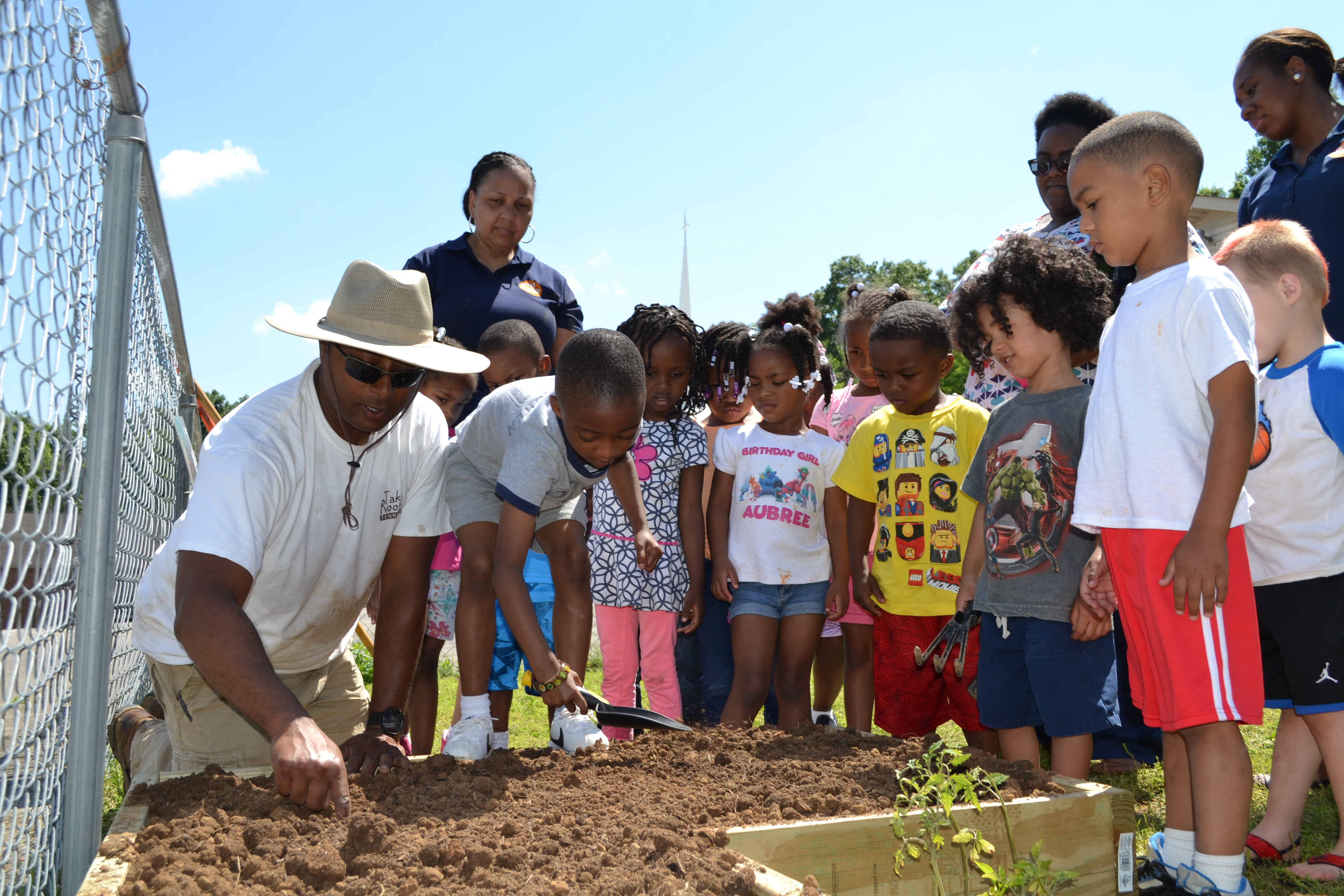 Photo of Little Learners University, image 9