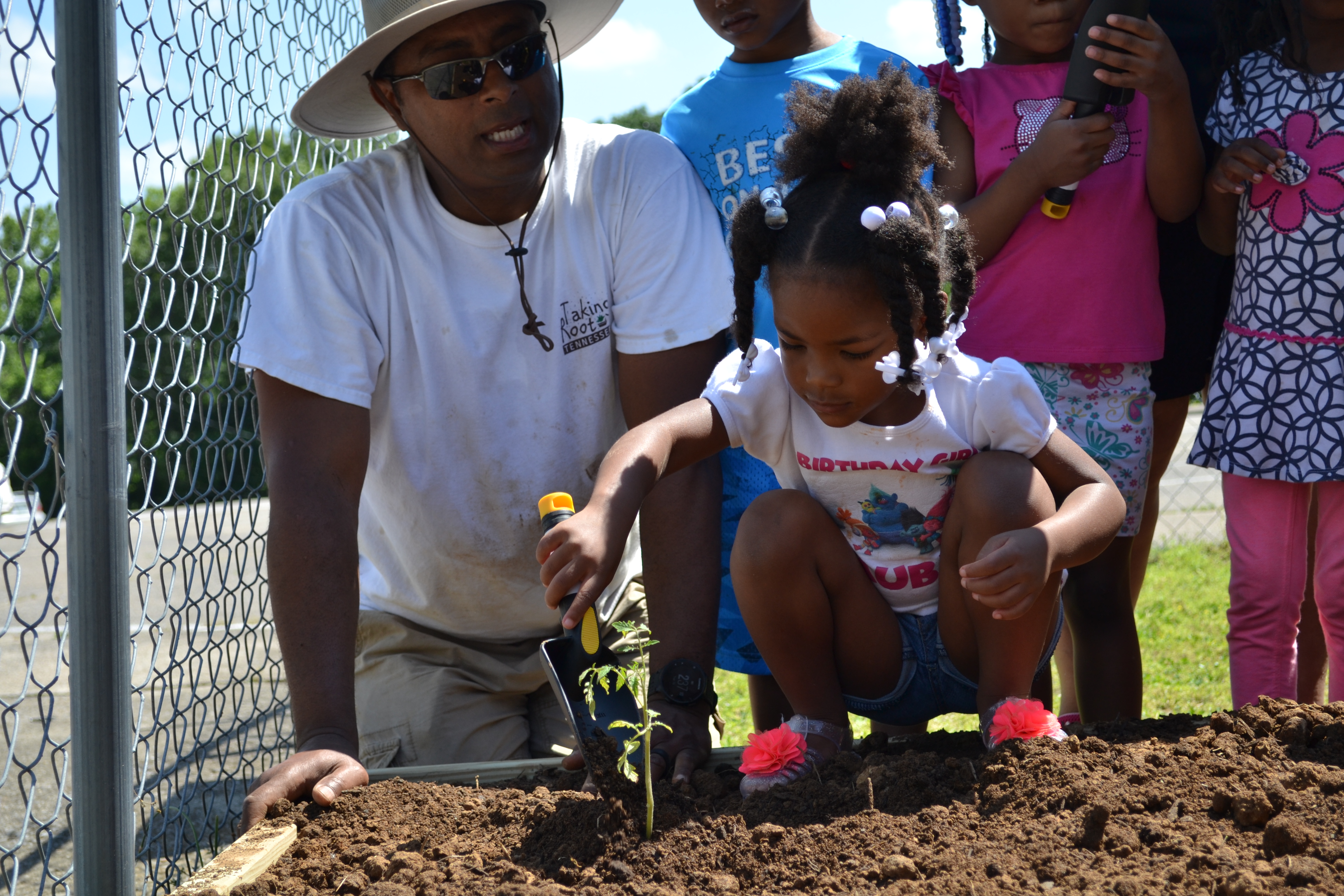 Photo of Little Learners University, image 11