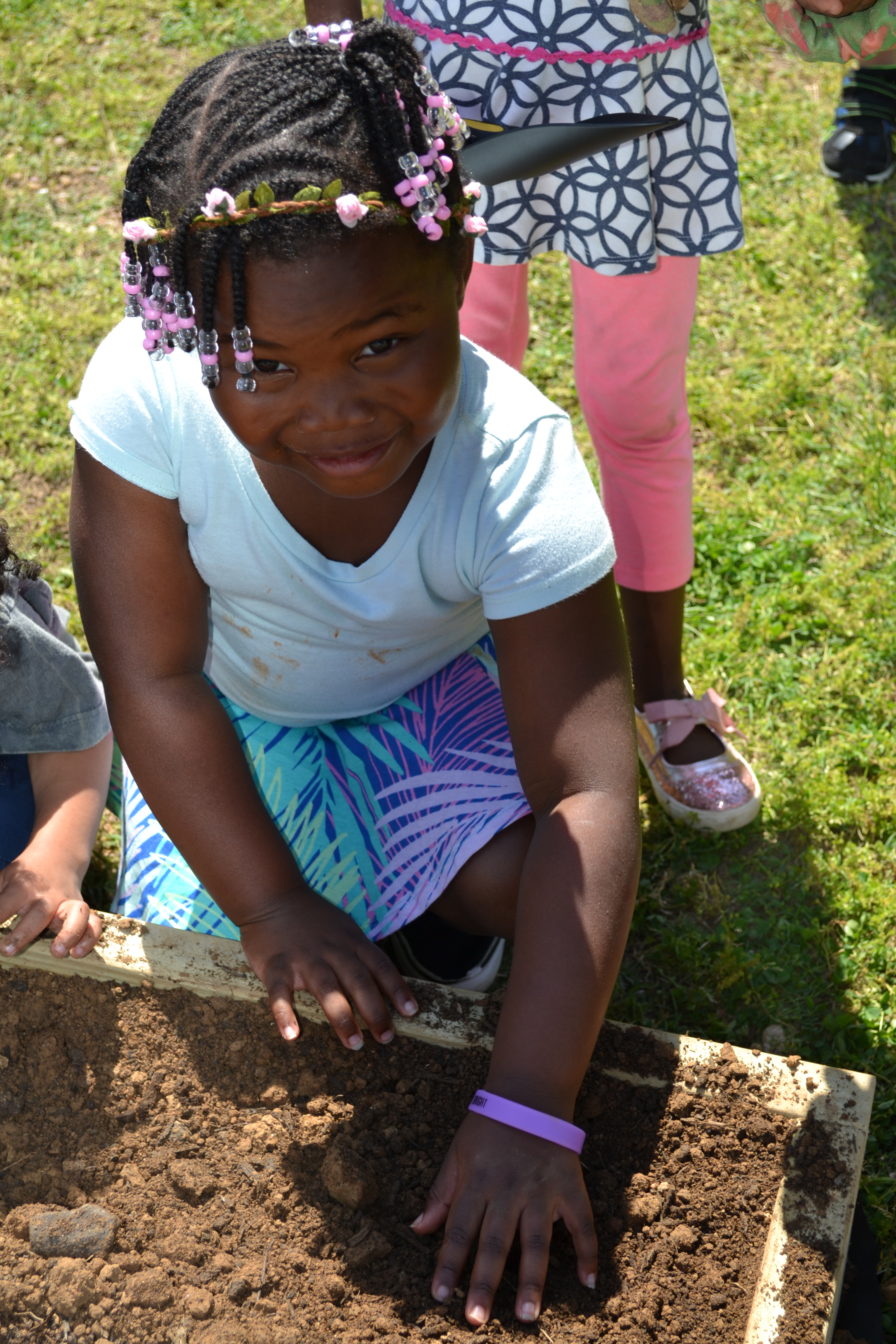 Photo of Little Learners University, image 12