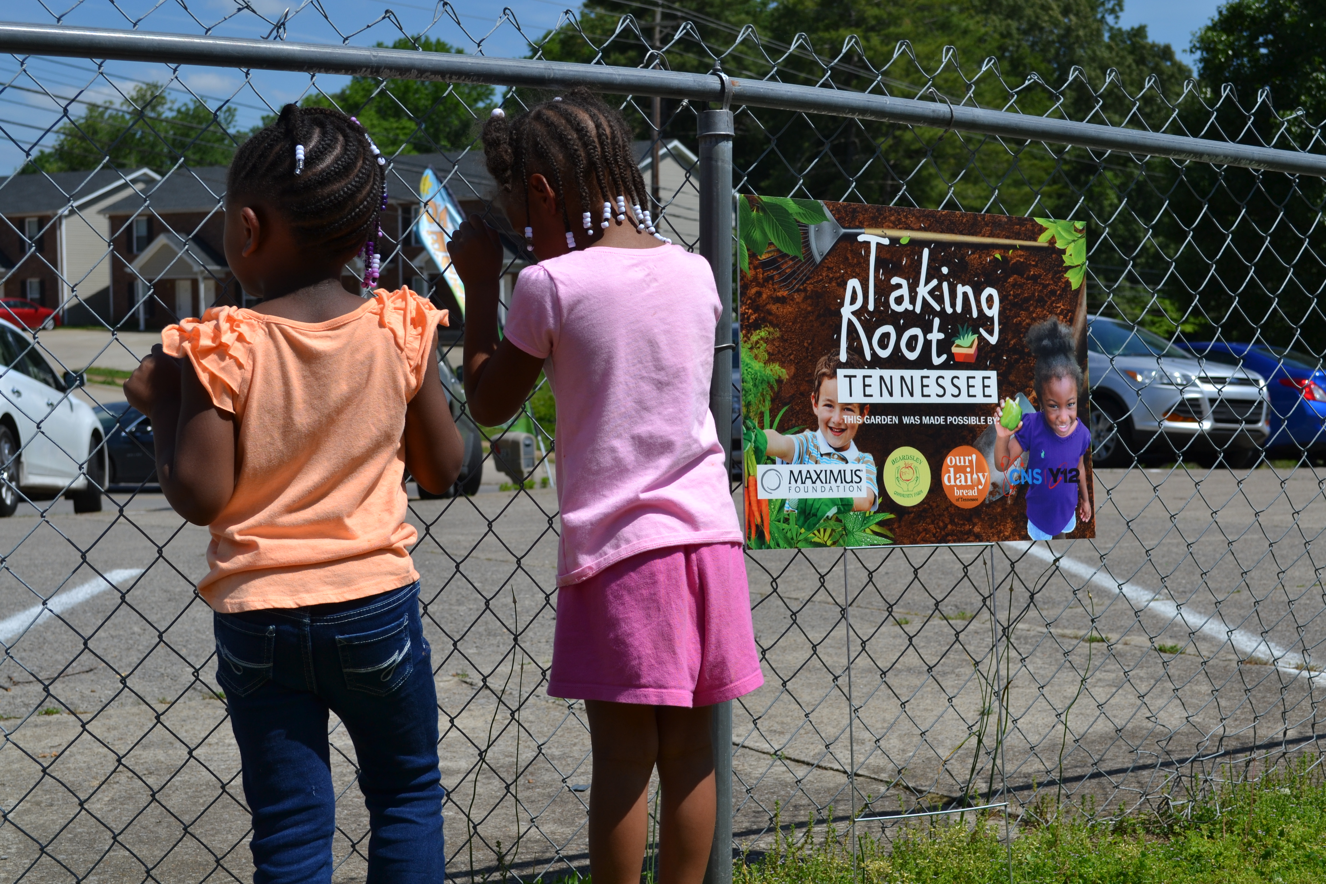 Photo of Little Learners University, image 13
