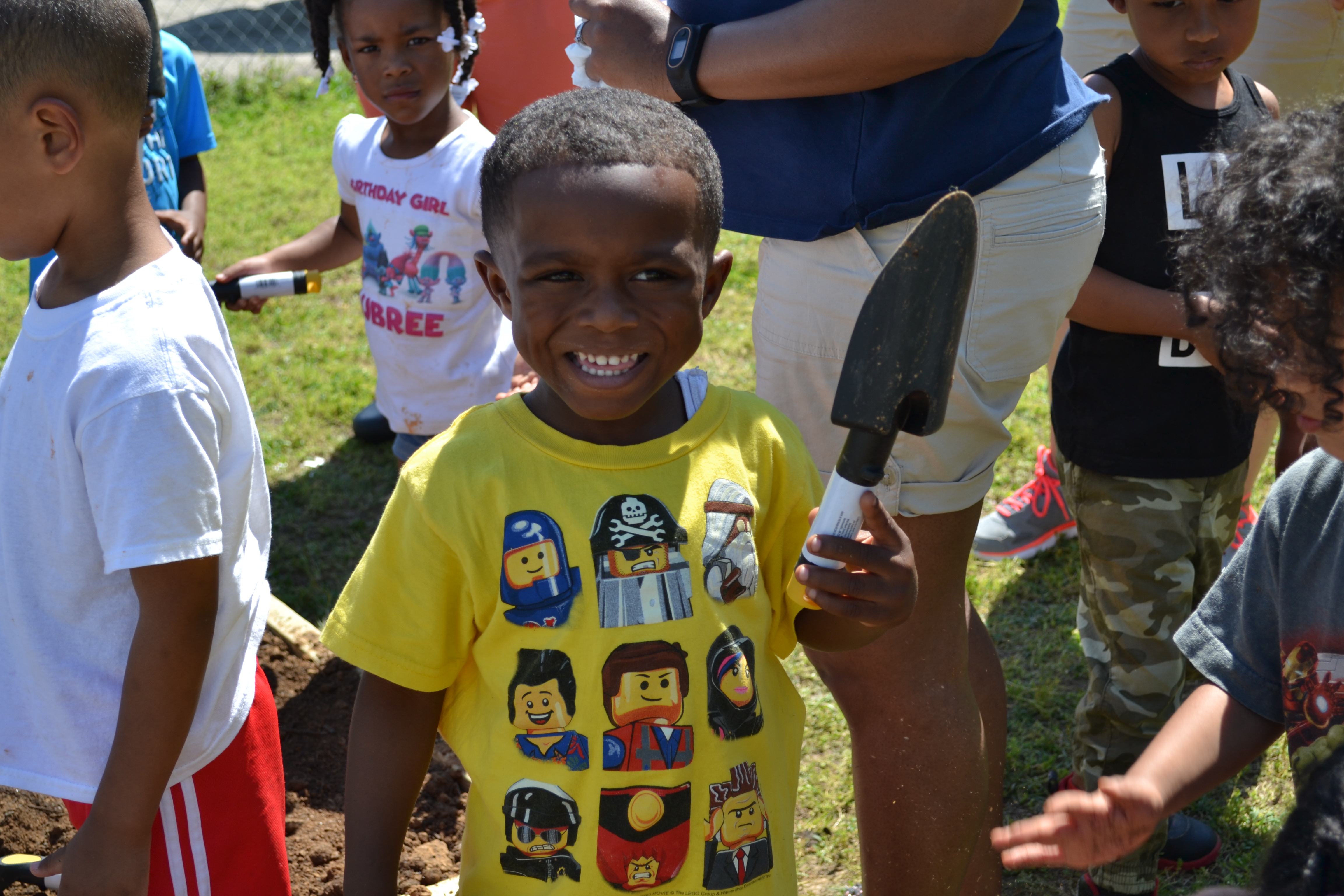 Photo of Little Learners University, image 14