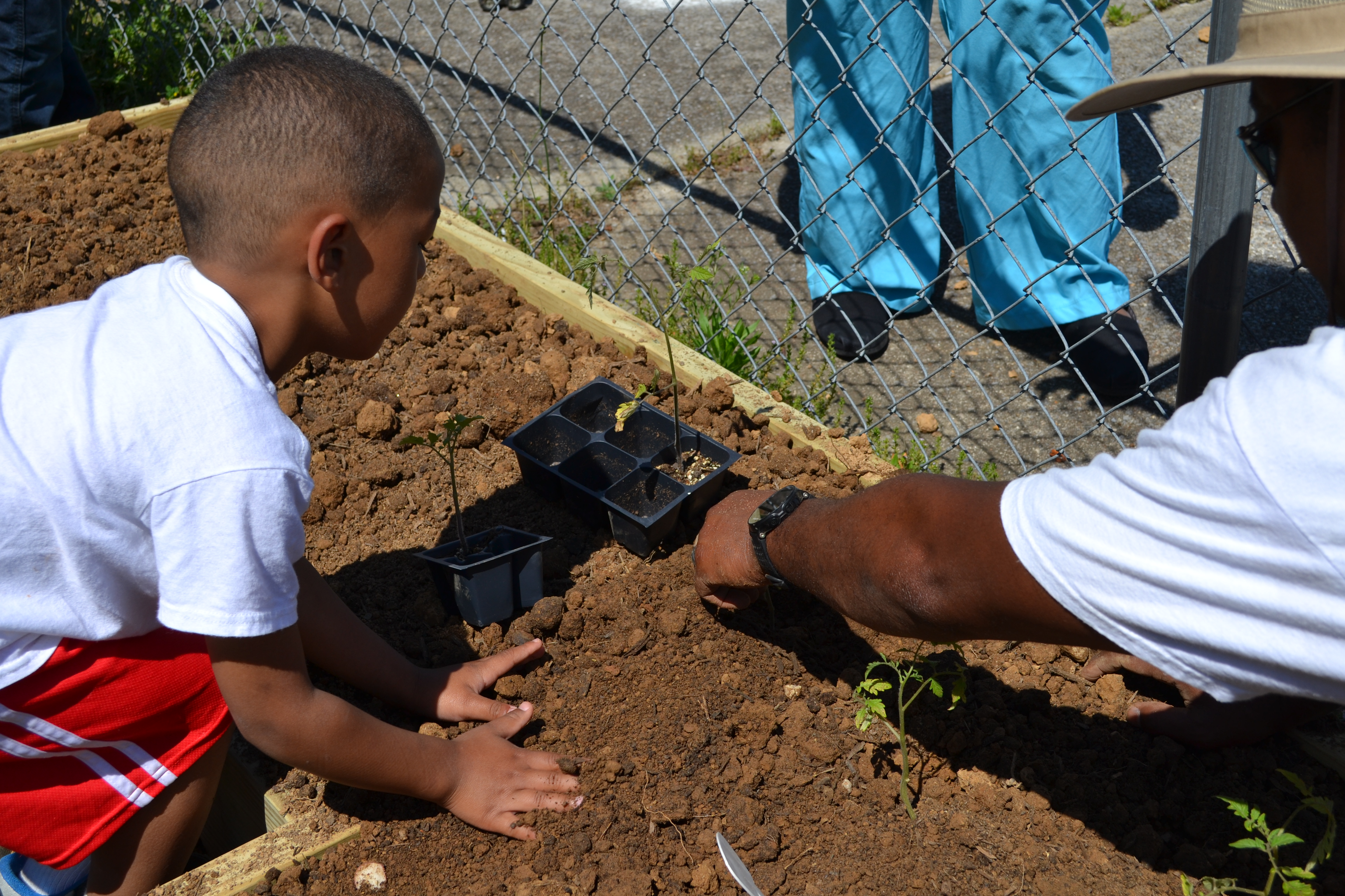 Photo of Little Learners University, image 15