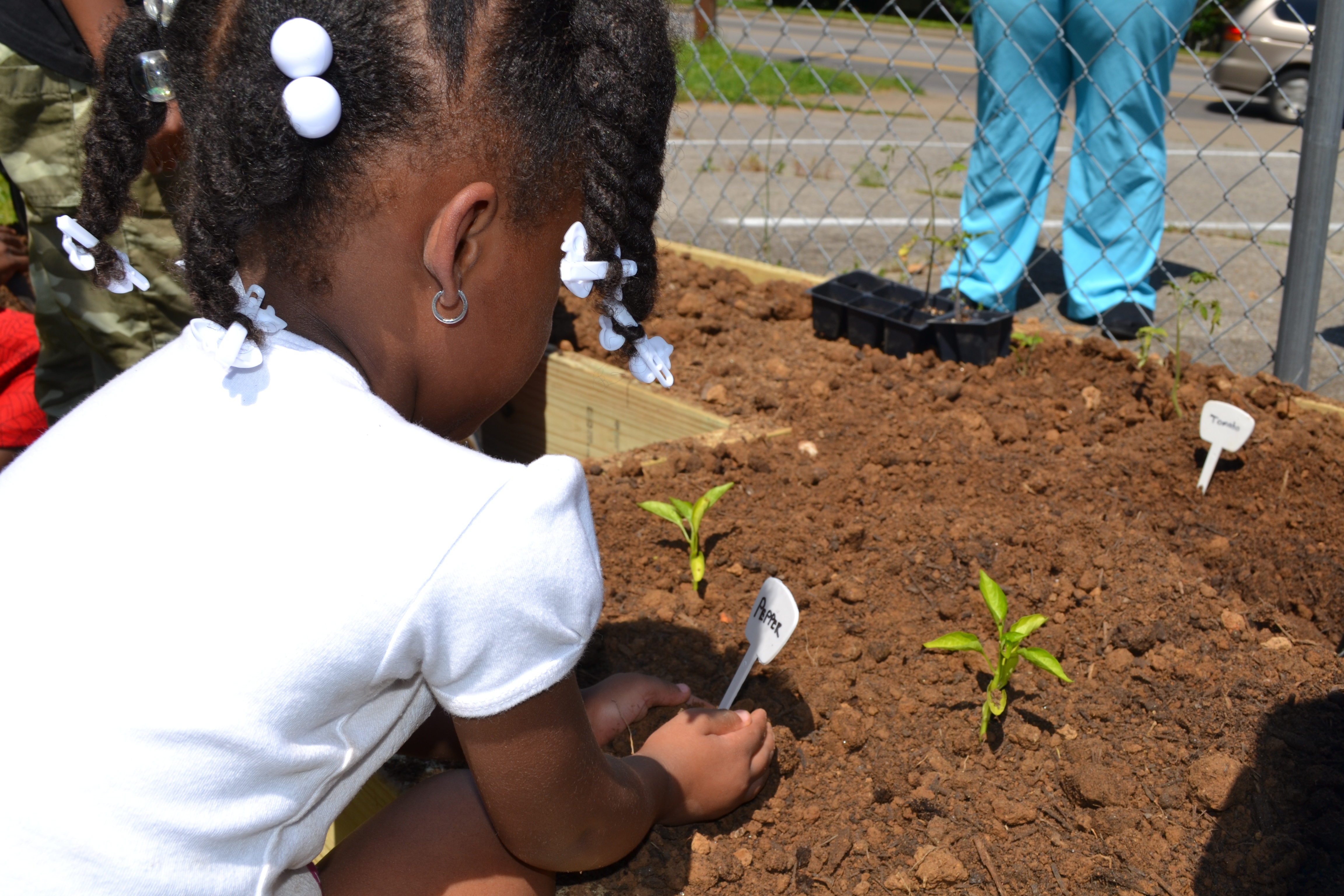 Photo of Little Learners University, image 16
