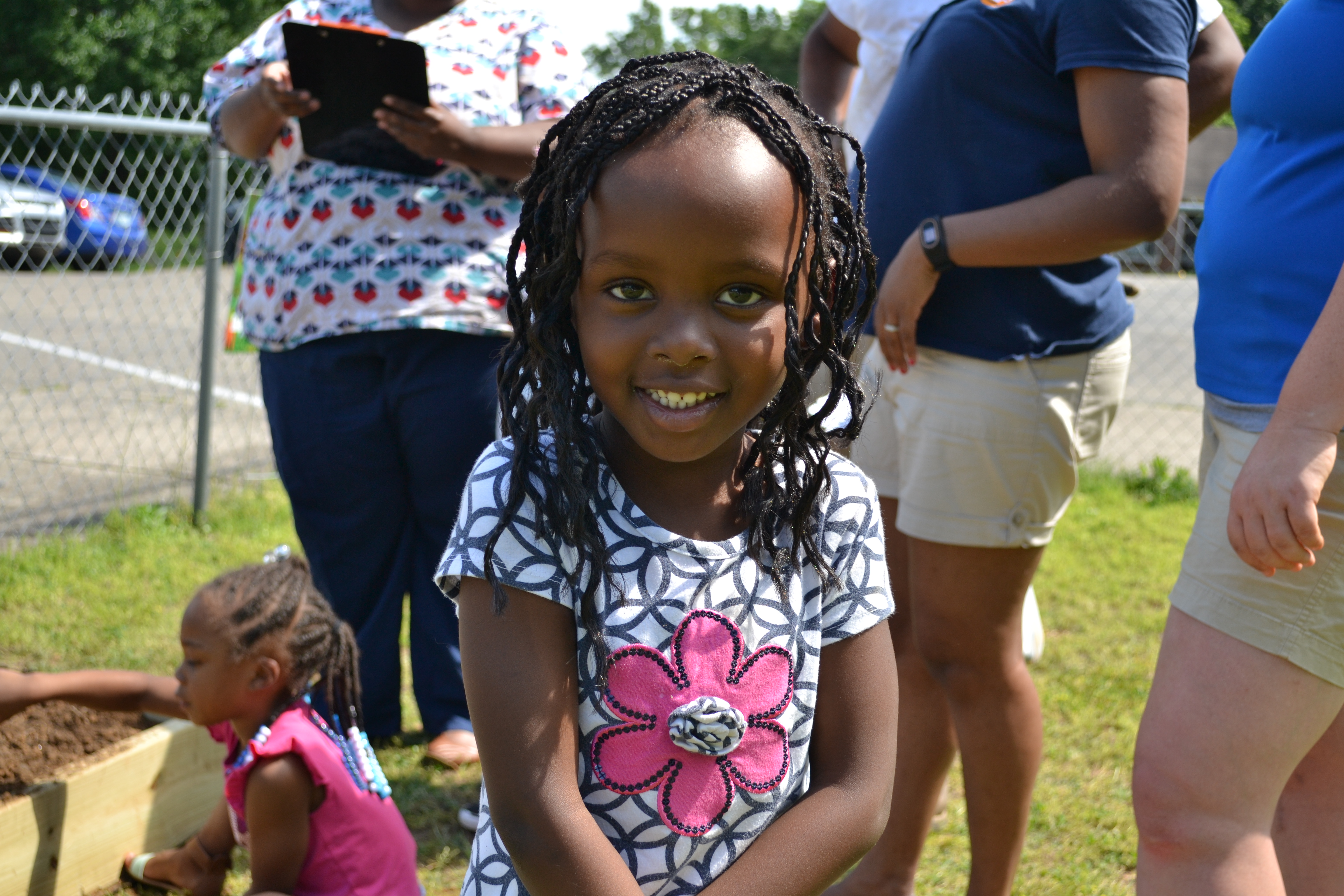 Photo of Little Learners University, image 19