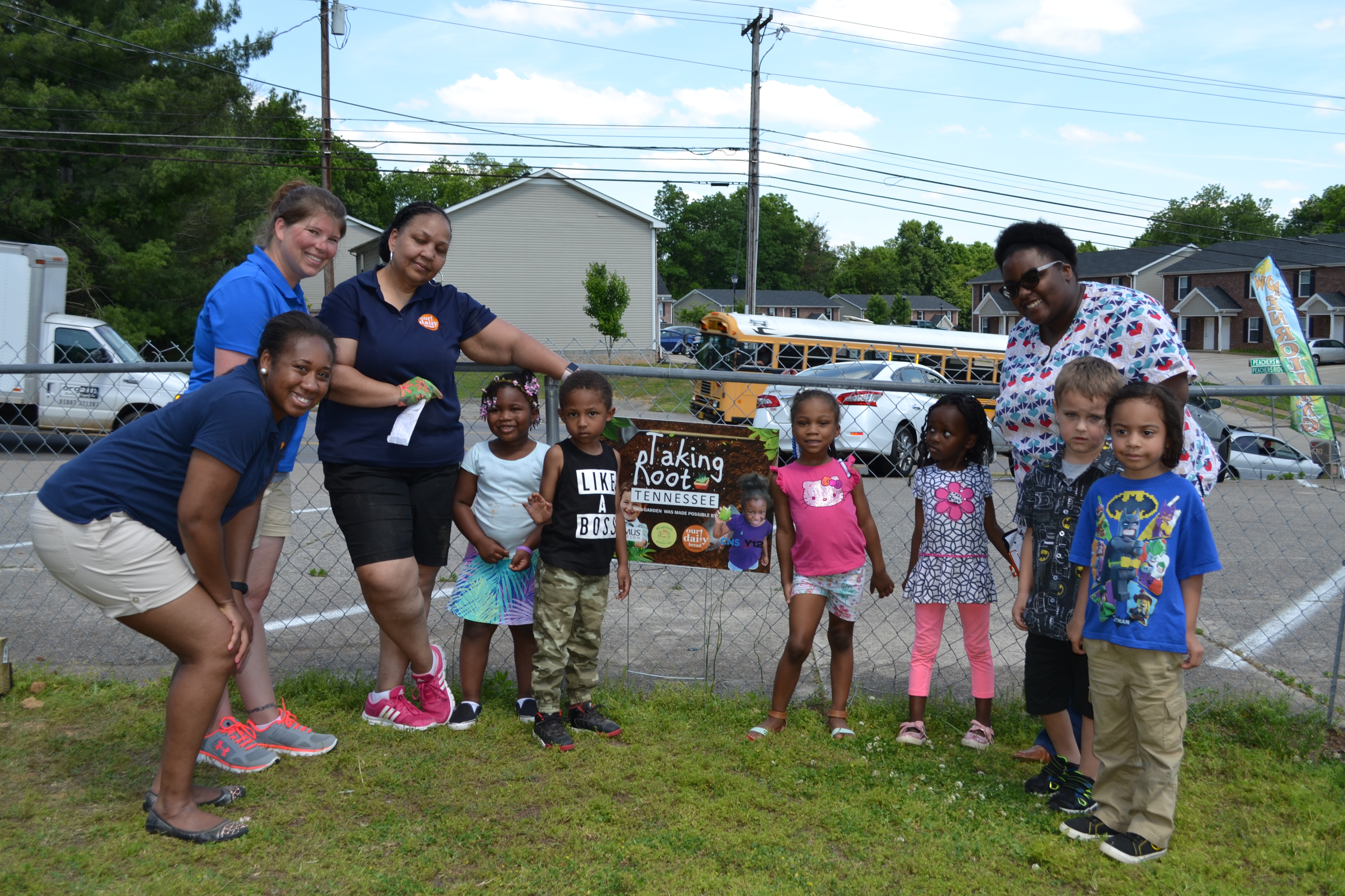 Photo of Little Learners University, image 20