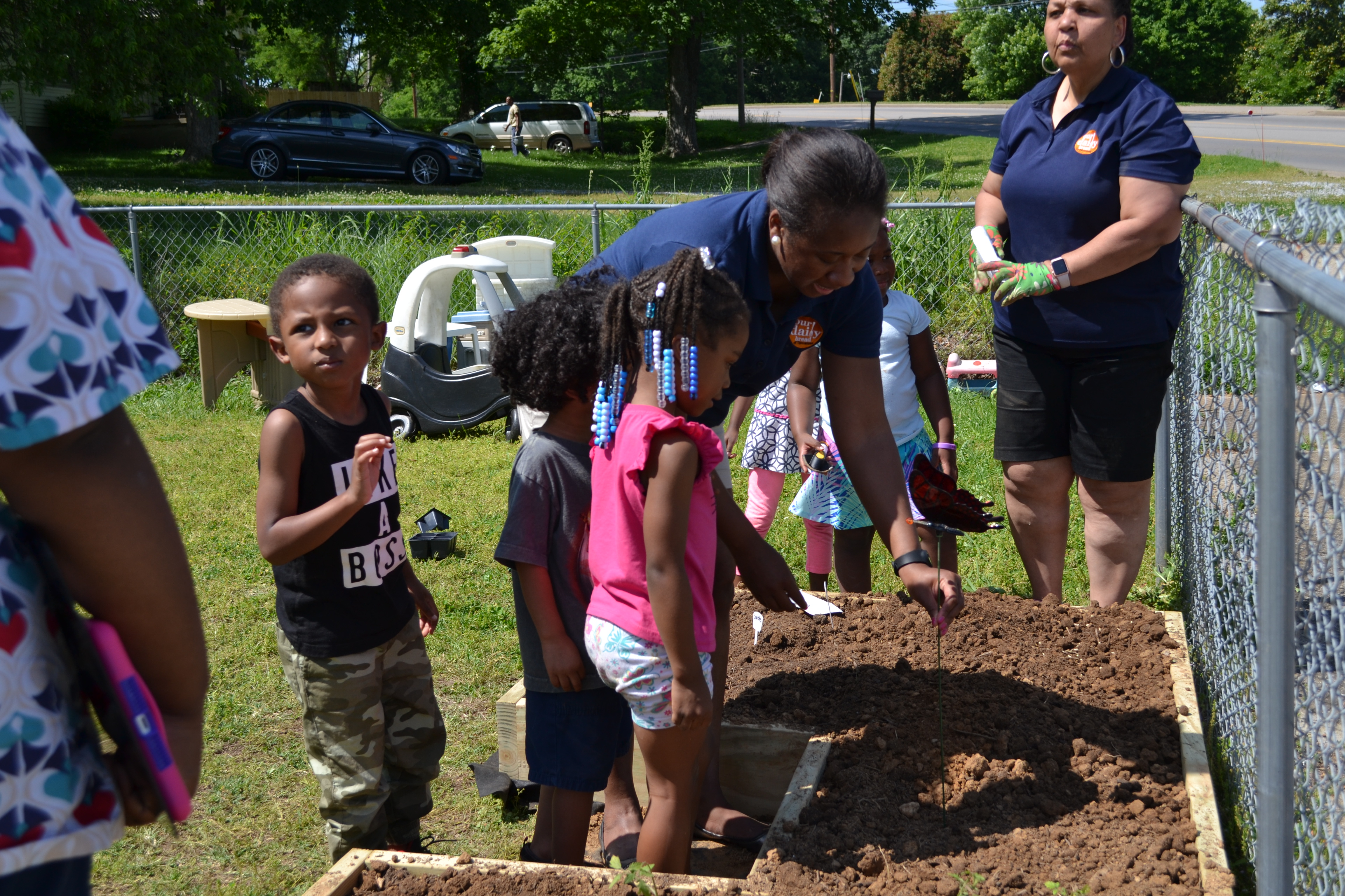 Photo of Little Learners University, image 21
