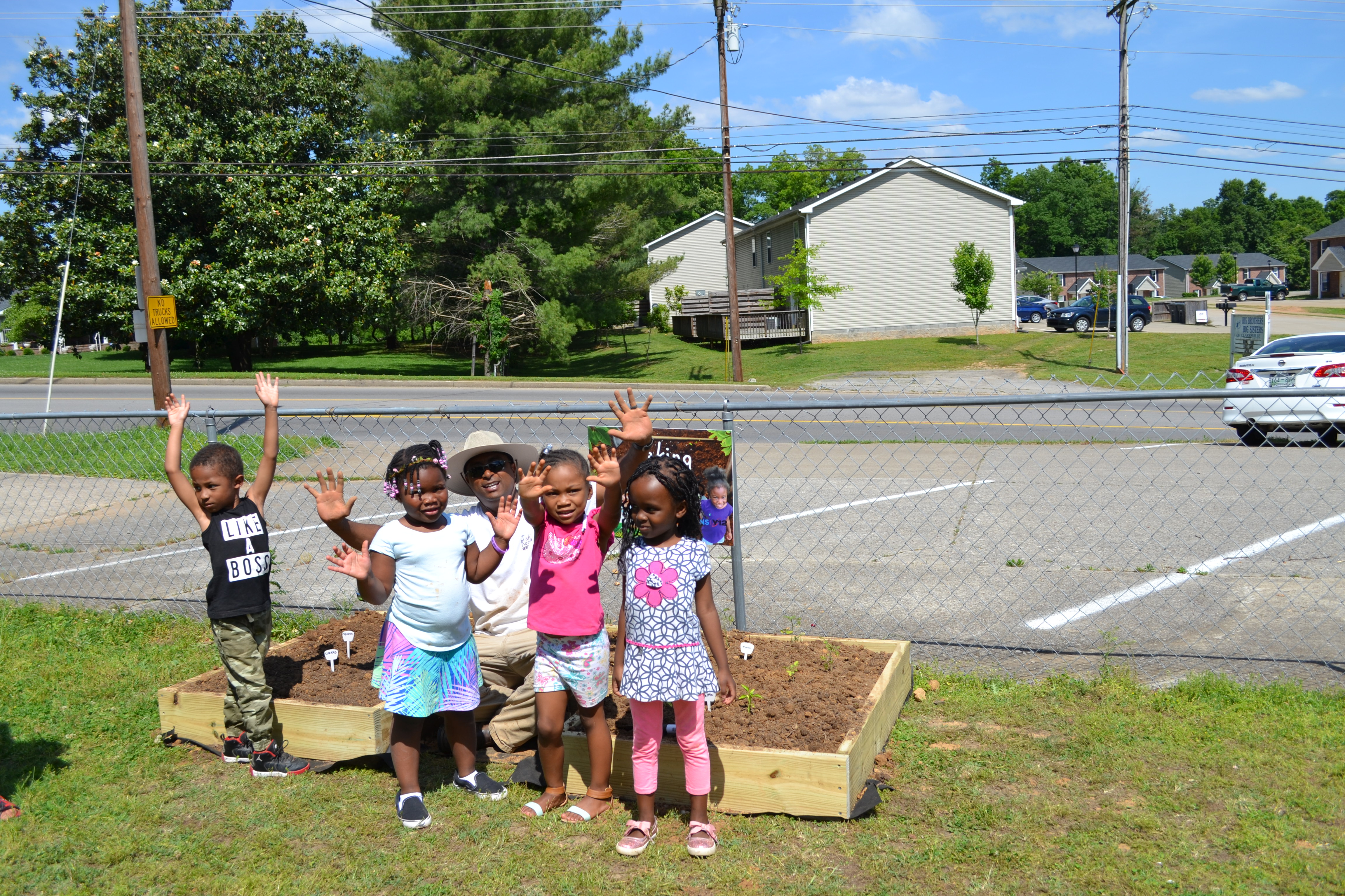 Photo of Little Learners University, image 23