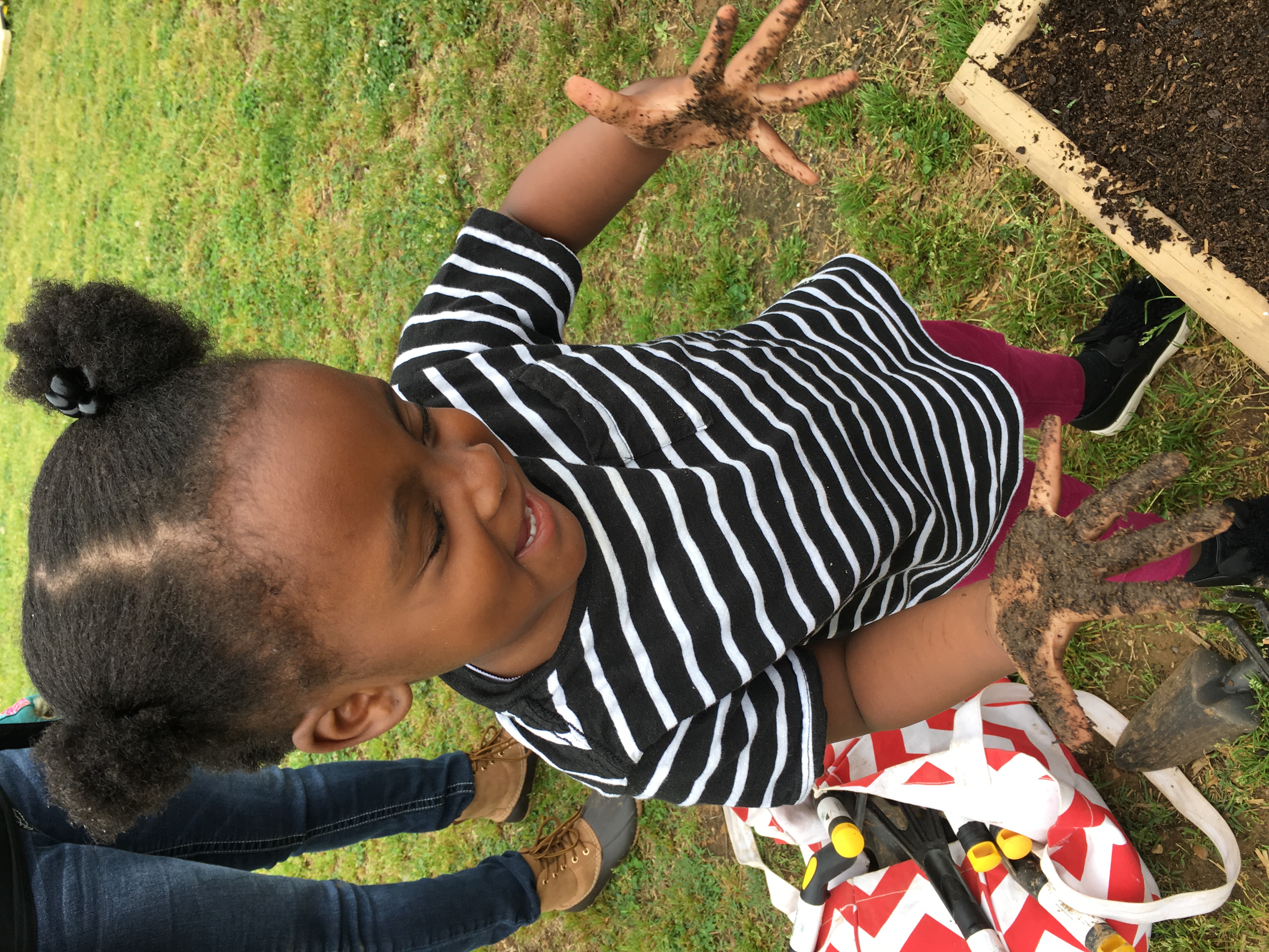 Photo of Little Learners University, image 25