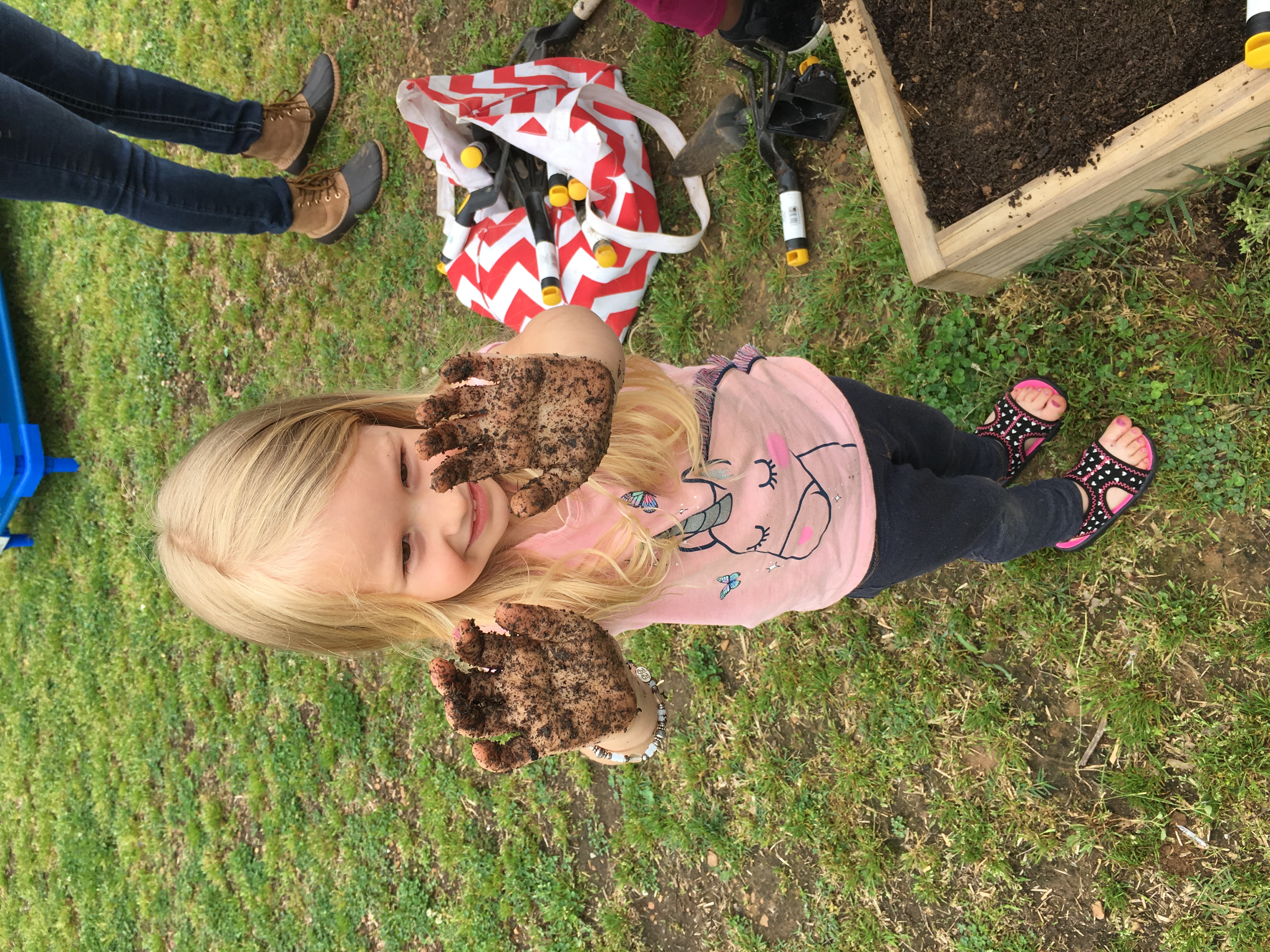 Photo of Little Learners University, image 26