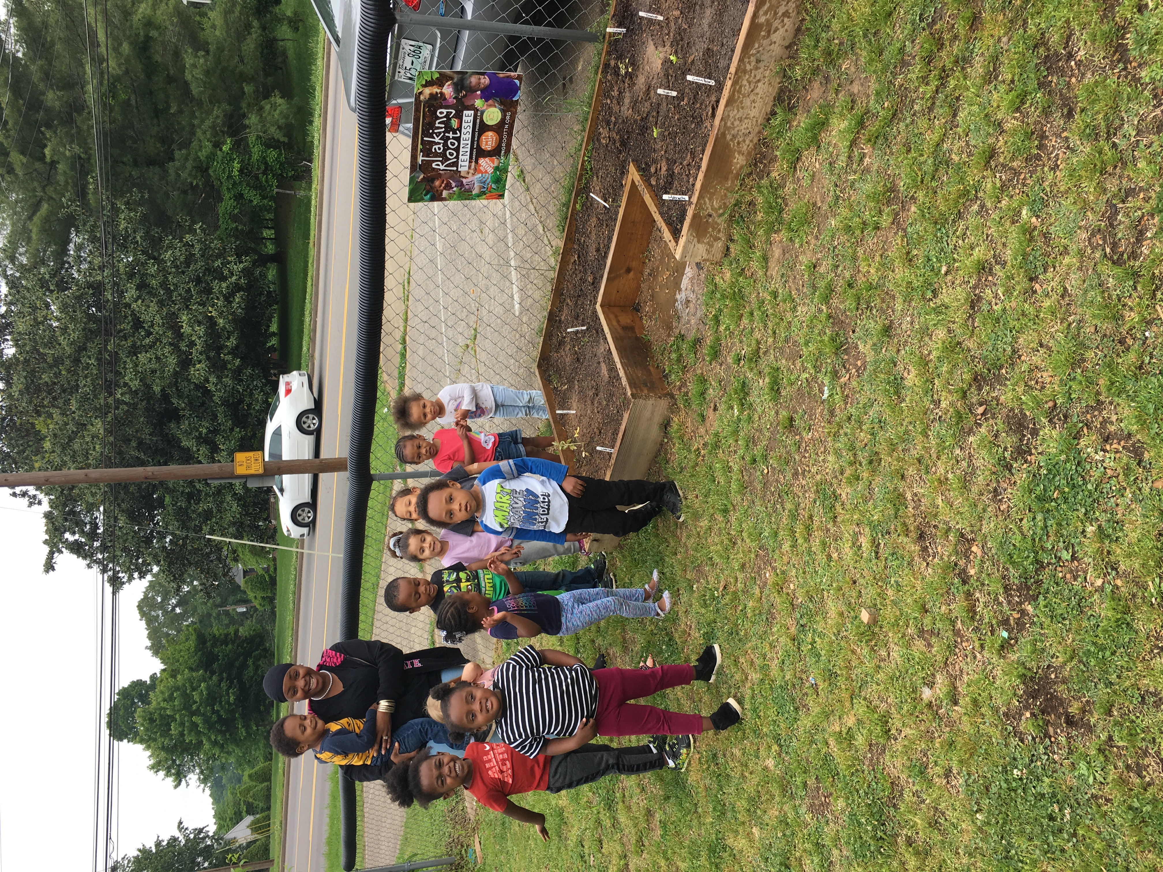 Photo of Little Learners University, image 27